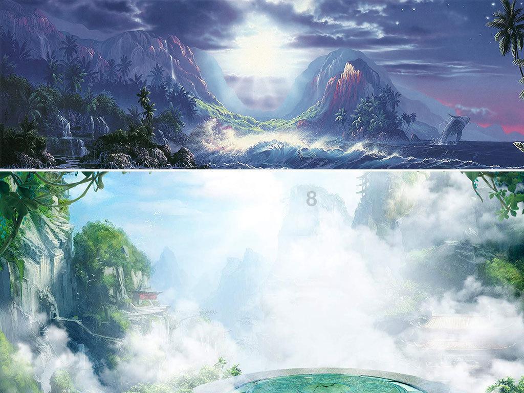 女生说自己不好看怎么回答?-提供全面解答的问答平台