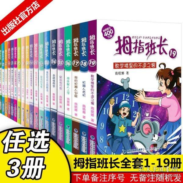 深入了解分手一个多月,发信息对方不回,这是不是代表着没有机会了?,在知识星球平台探索更多