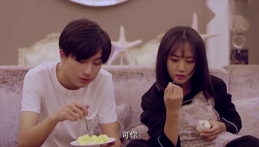 次元喵
