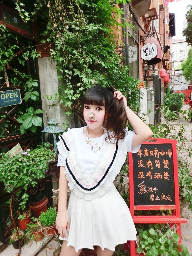 问答类网站-安徽医科大学成人本科录取分数线-提供精准回答