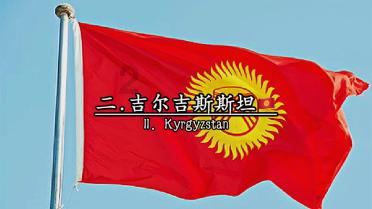hahabet官网官方入口