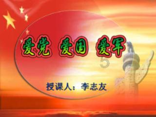 人为什么会感觉疲劳?-解答你的疑问