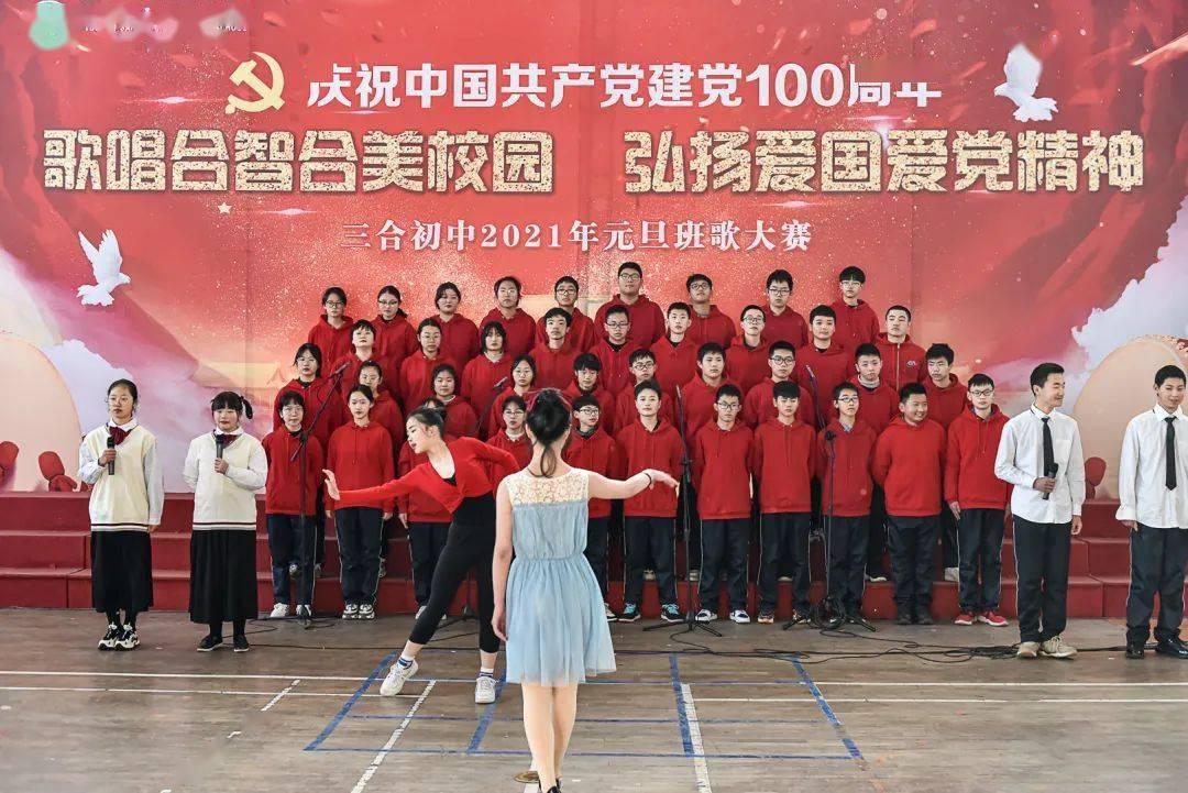 小猫钓鱼游戏龙王版有船